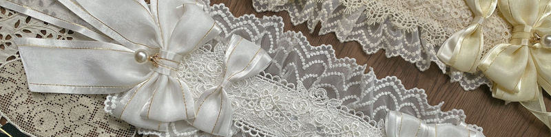 Hair Accessories