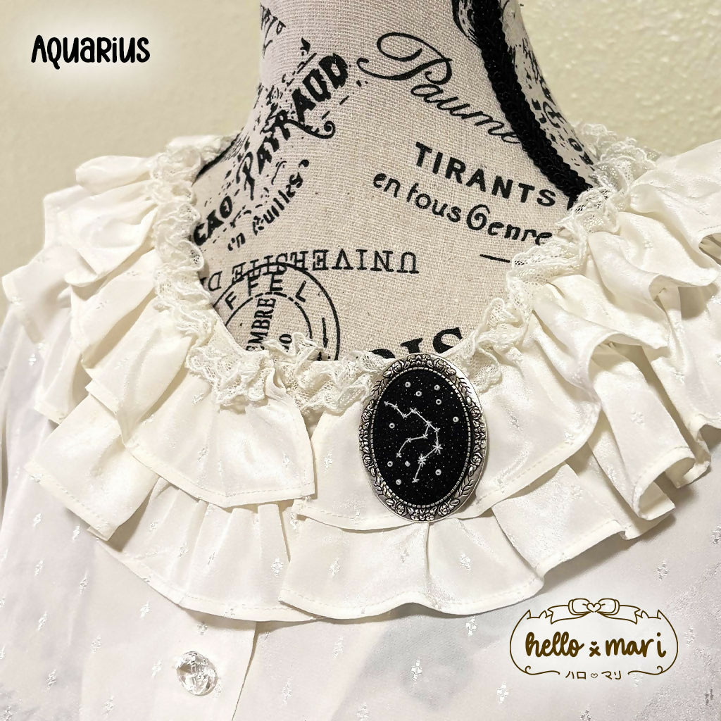 AQUARIUS-BROOCH---LC-LISTING