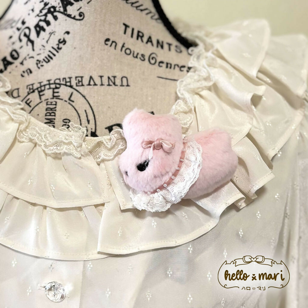 Bunny-Brigade---Pink-Bunny