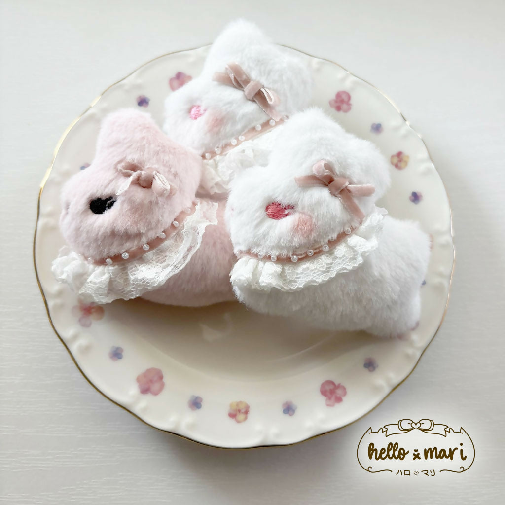Bunny-Brigade-all-bunnies