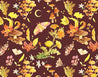 Autumn Spirits by Lucy Kagan b