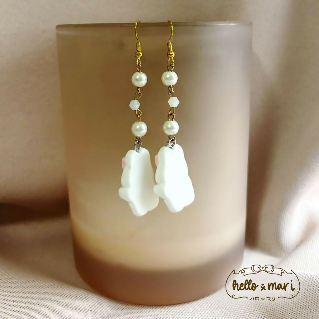 Bunny-Cupcake-Earrings-Back