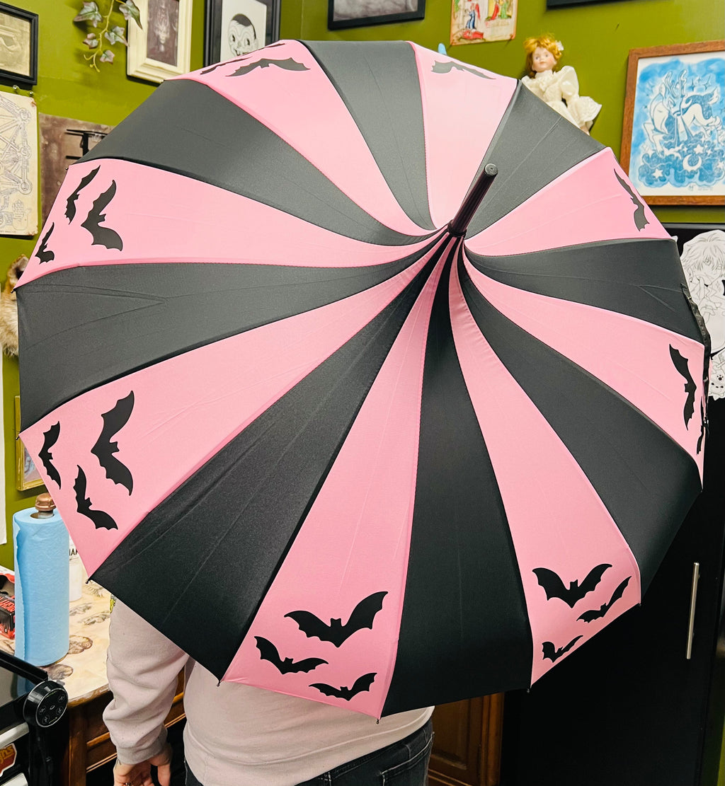 Parasols