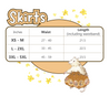 possum_skirt_size_chart_4