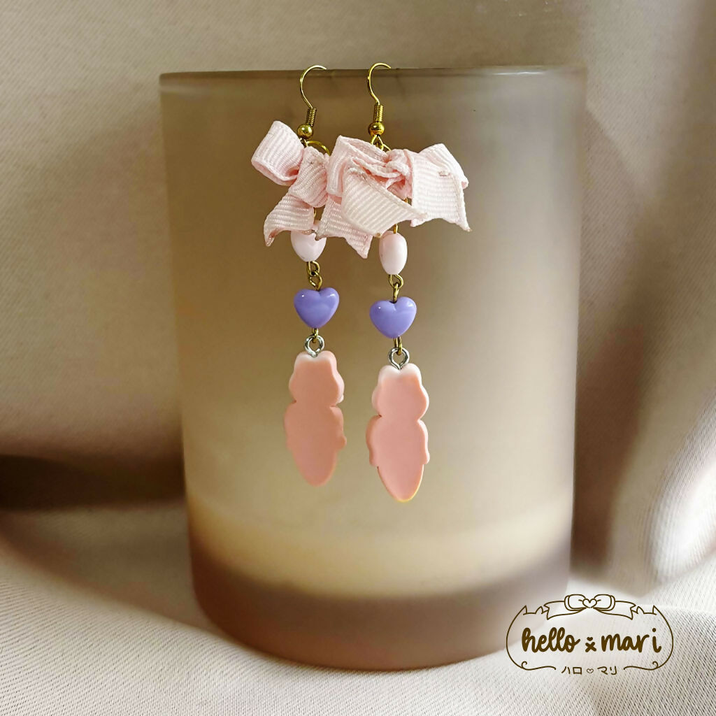 Bunny-IC-Earrings-Back