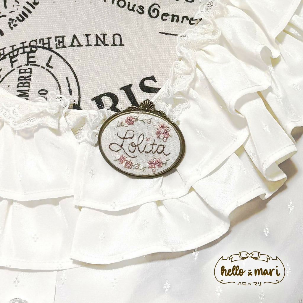 Floral-Statement---Lolita