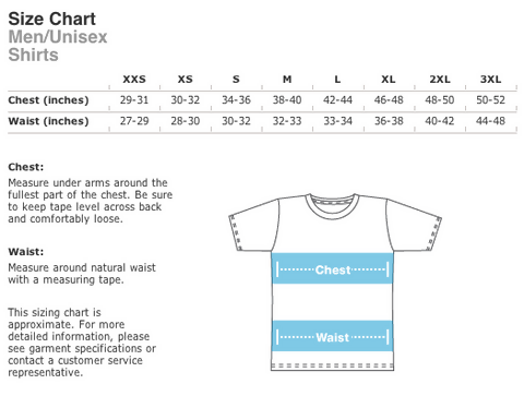 American_Apparel_PL401_Chart_fb0f6af7-f7c8-4fc3-b289-8ec121c83657