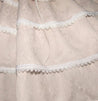 Humorous Tale Jumperskirt - Lolita Collective