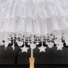 Lovely Star Lace Underskirt - Lolita Collective