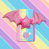 batwing_smskr_pink